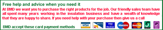 card payment