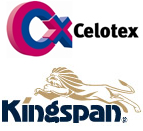 insulation logo