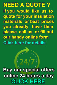 need a quote