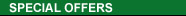 special offers