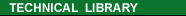 technical library