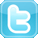 Follow insulation_help on Twitter