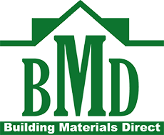 BMD Insulation