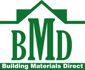 bmd insulation