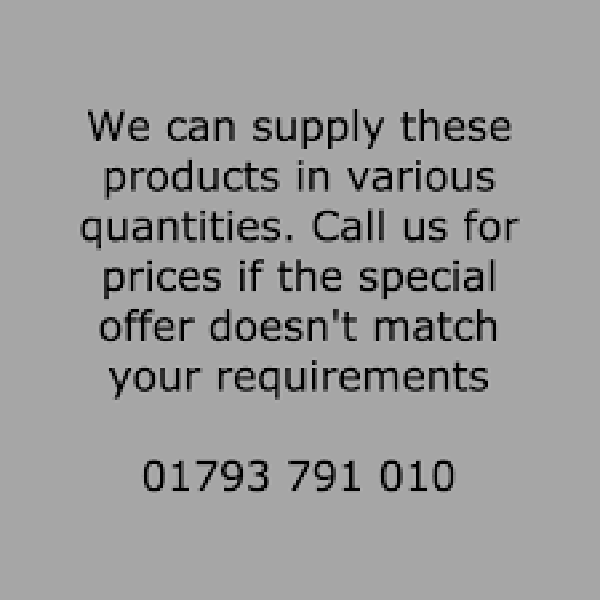 Call us now on 01793 791010