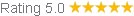 5-star