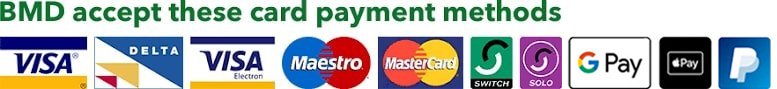 card-payment