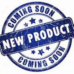 coming-soon