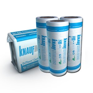 fibreglass insulation