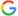 google-1