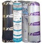 multi foil insulation