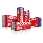 rockwool insulation