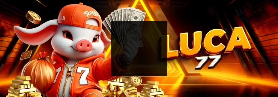 LUCA77